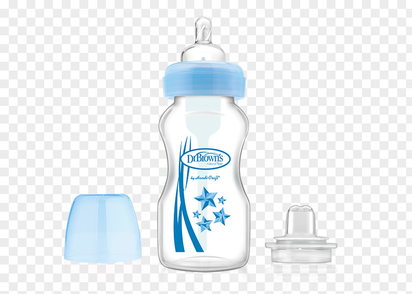 Bottle Baby Bottles Sippy Cups Infant PNG