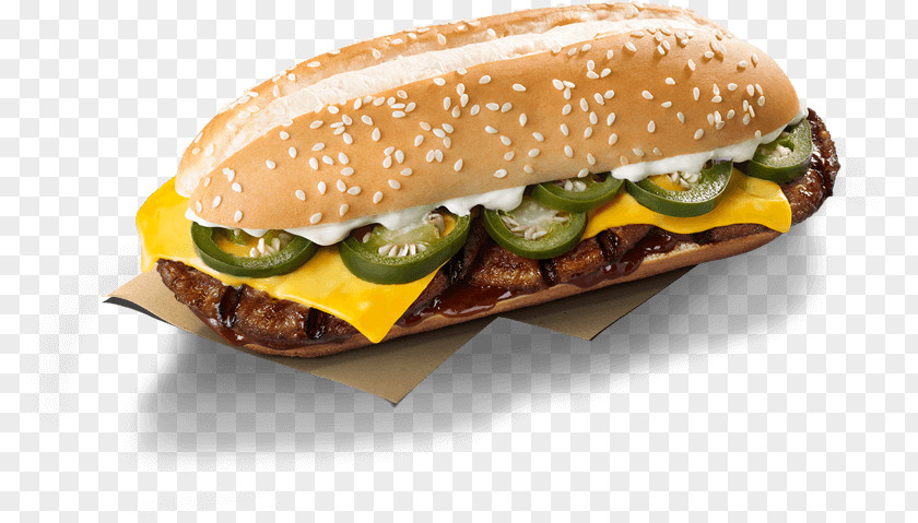 Burger Restaurant Cheeseburger Breakfast Sandwich Hamburger Chicken Veggie PNG