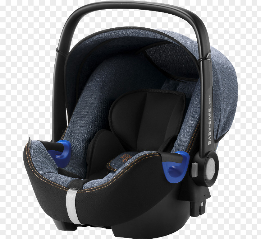 Car Baby & Toddler Seats Britax Infant Child PNG