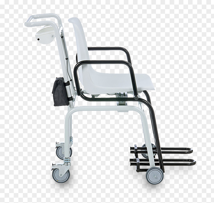 Chair Weightlifting Machine Bascule Measuring Scales .de PNG