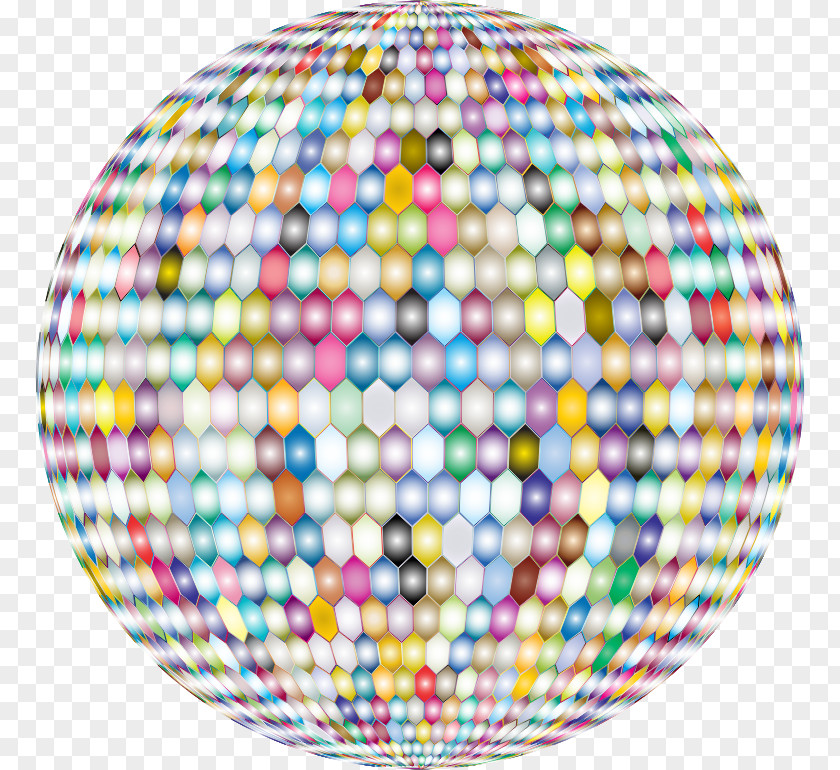 Circle Disk Sphere PNG