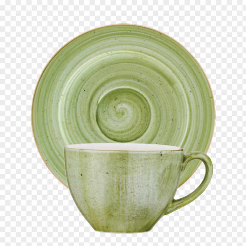 Coffee Saucer Mug Tableware Table-glass PNG
