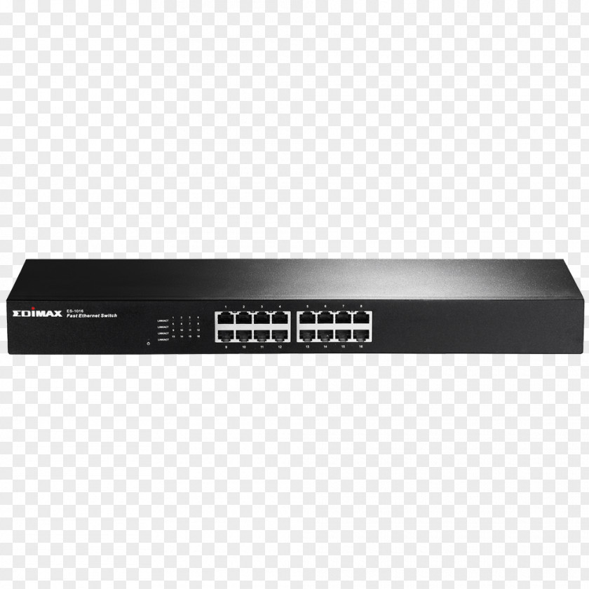 Computer AC1200 High Power Long Range Ceiling Mount Dual-Band Wireless Gigabit PoE Indoor Access CAP1200 Network Switch Edimax Port 19-inch Rack Fast Ethernet PNG
