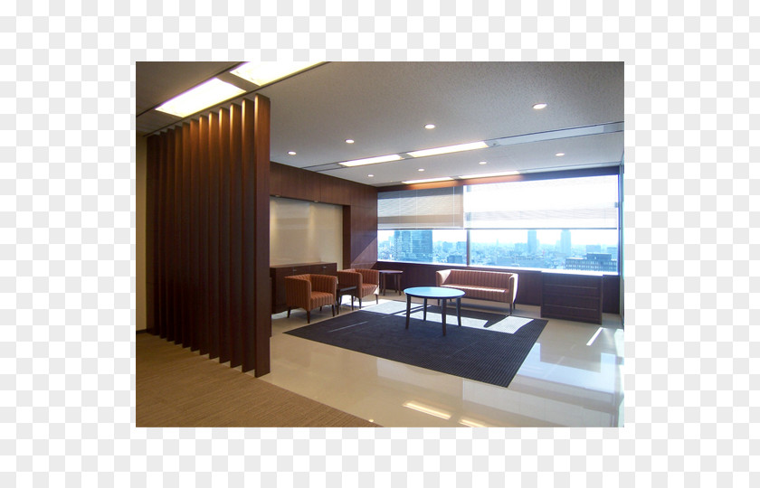 Design Interior Services オフィス内装工事・デザインのオフィスデザインワークス/東京/神奈川/千葉/埼玉 Office Entrance Living Room PNG