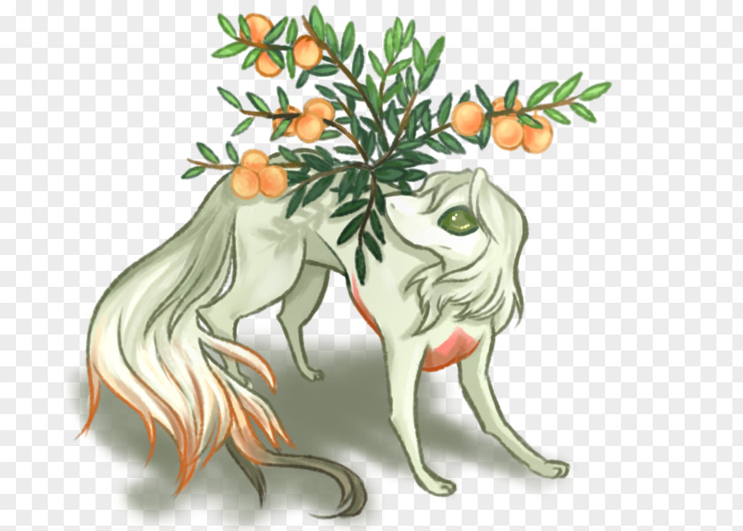 Dog Canidae Flowering Plant Carnivora PNG