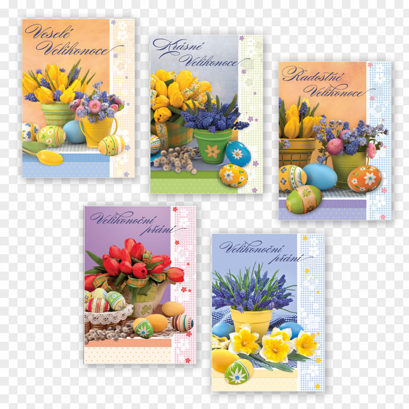 Easter Greeting & Note Cards Wish Envelope Subcategory PNG