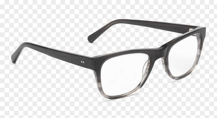 Glasses Aviator Sunglasses Fashion Oakley, Inc. PNG