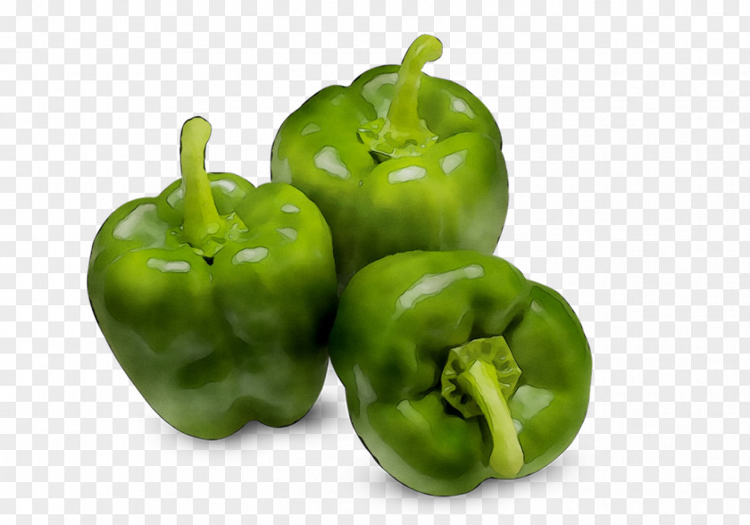 Habanero Yellow Pepper Bell Chili Peppers PNG