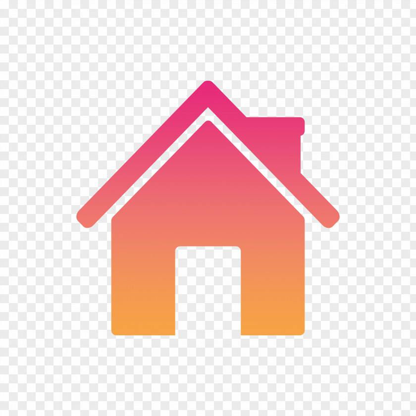 House Vector Graphics Royalty-free Stock Illustration PNG