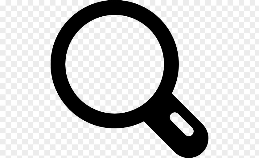 Icon Pack Magnifying Glass Magnifier PNG