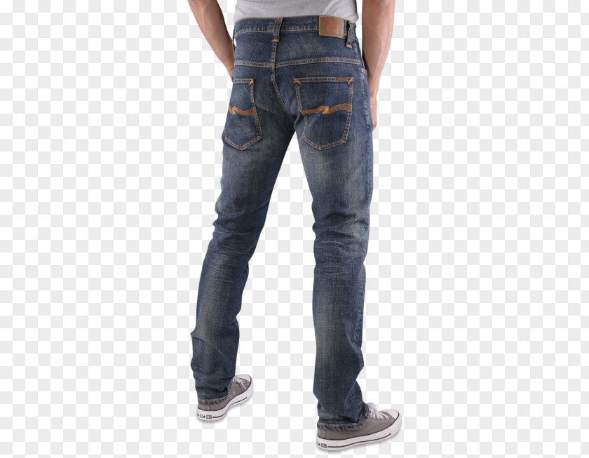Jeans Slim-fit Pants Clothing Zalando PNG