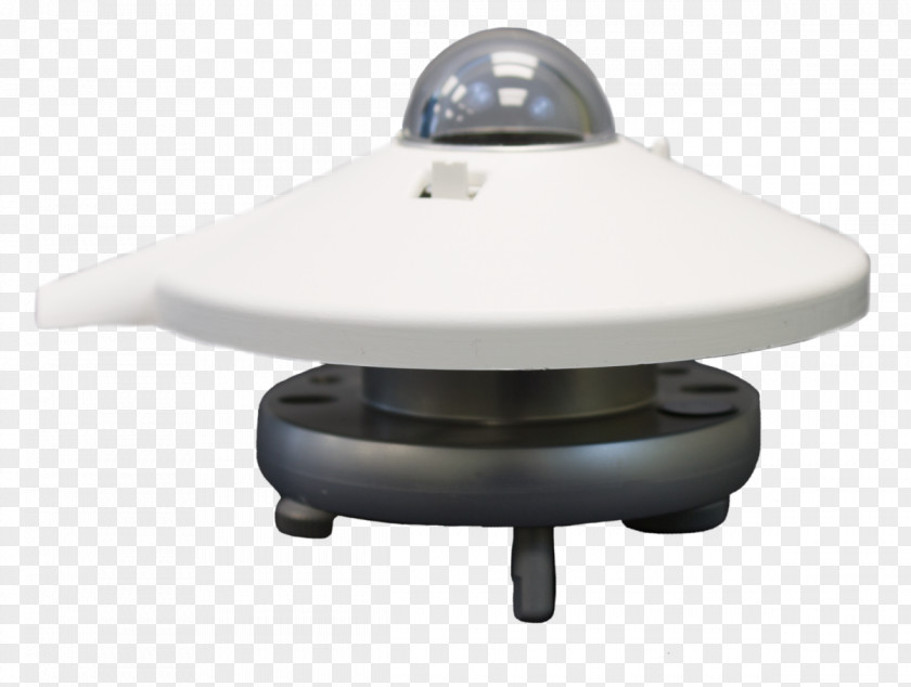 Light Pyranometer Sensor Selection Guide Ultraviolet PNG