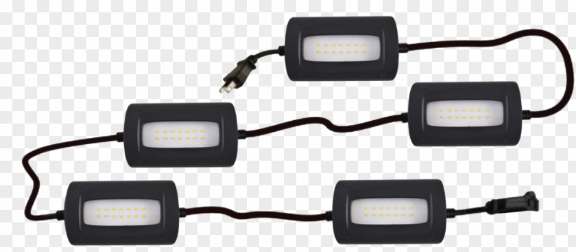 Lights String Lighting Lumen LED Lamp Light-emitting Diode PNG