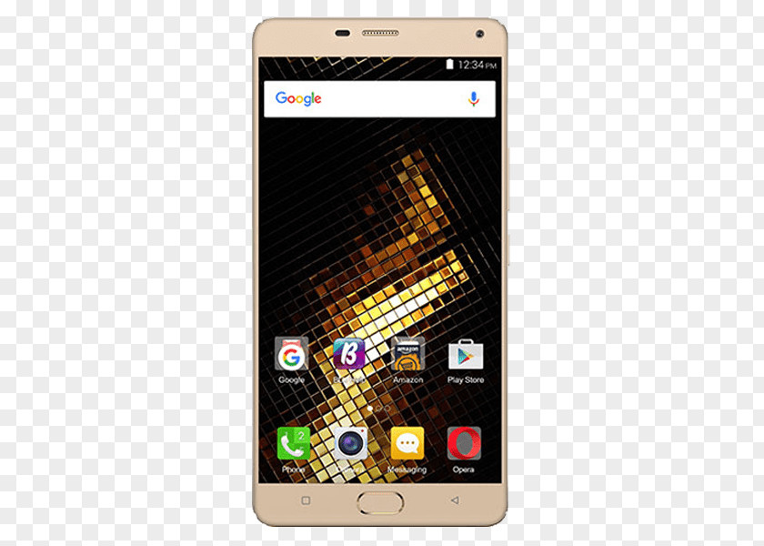 Mobile Repair 4G Smartphone BLU Vivo XL Android 5 Mini PNG