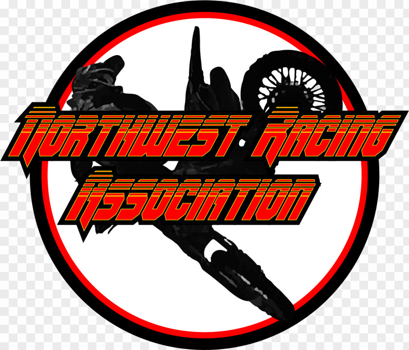 Motocross AMA Championship Northwest Racing Association Organization PNG