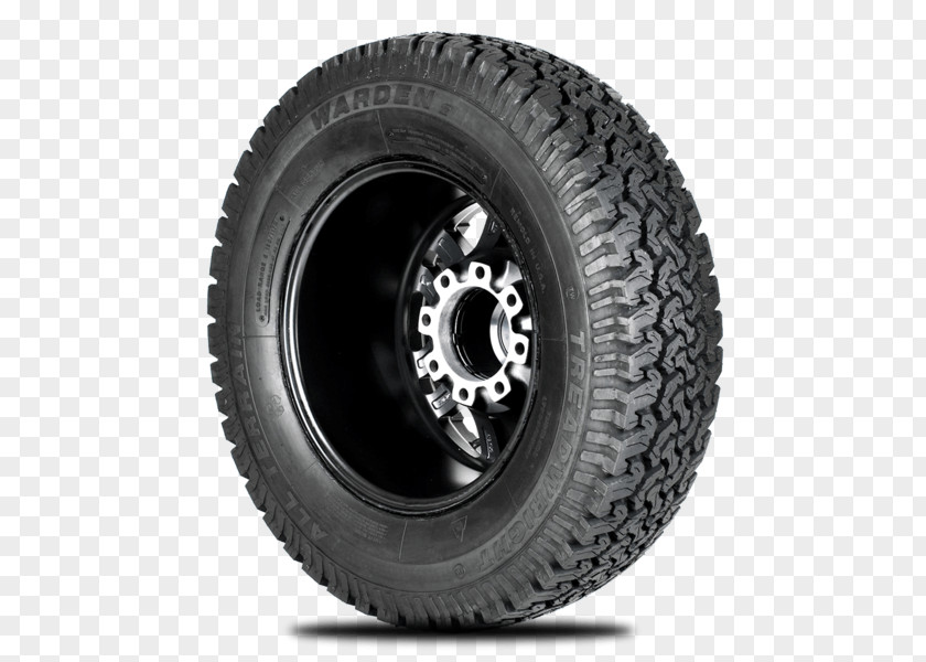 Offroad Tire Tread Ply United States Formula One Tyres PNG