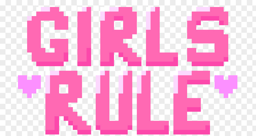 Pastel Feminism Girl Power Pink PNG power Pink, mine clipart PNG