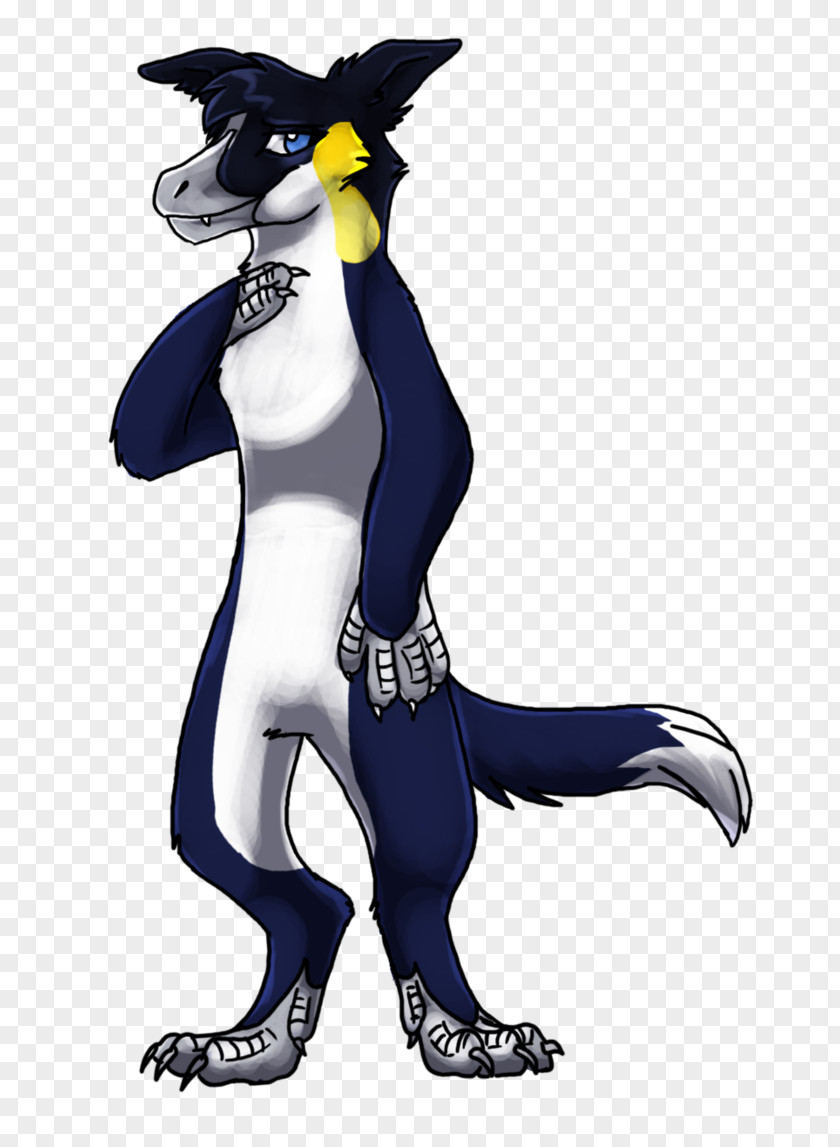 Penguin Costume Design Cartoon Beak PNG