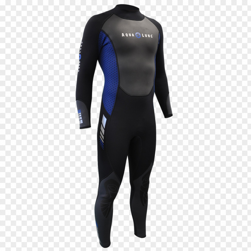 Personal Items Wetsuit Scuba Diving Pant Suits Dry Suit PNG