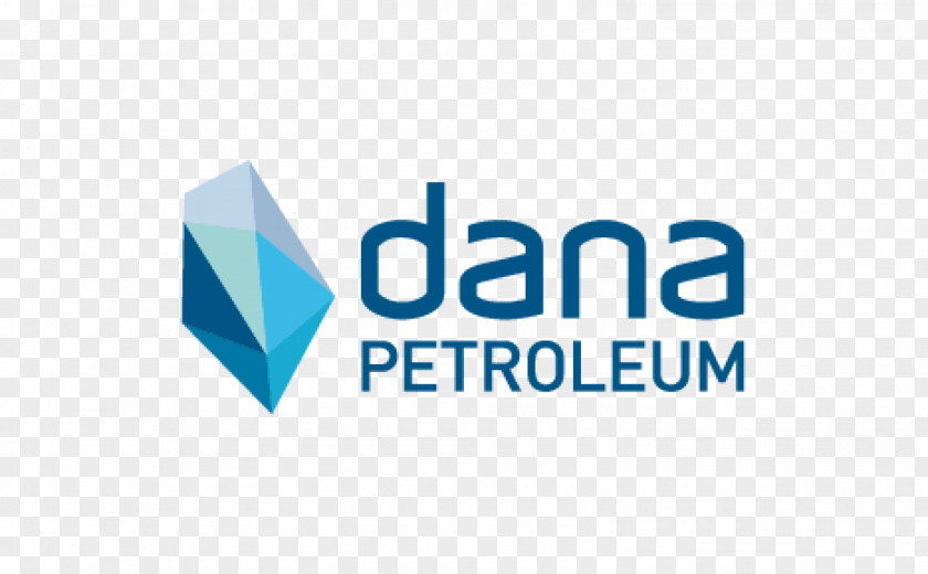 Petroleum Industry Dana Company Logo PNG