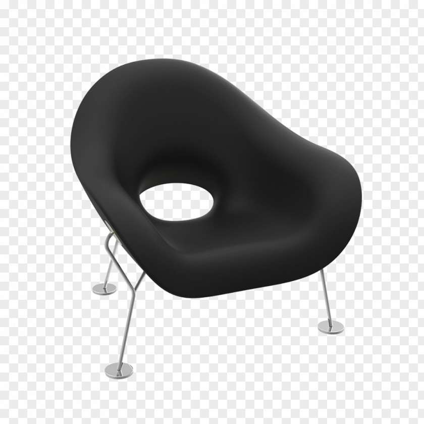 Plastic Table Couch Cartoon PNG