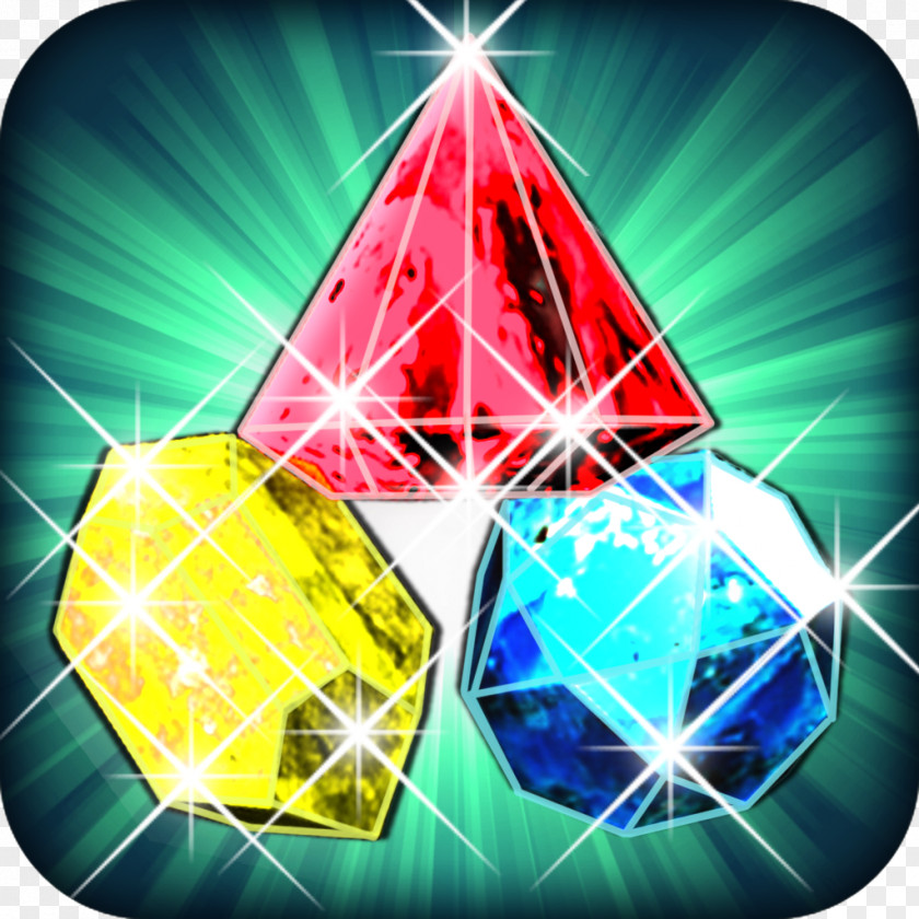 Purplish Blue Color Diamond Triangle Wedding Dress Up Games Photography Video Game PNG