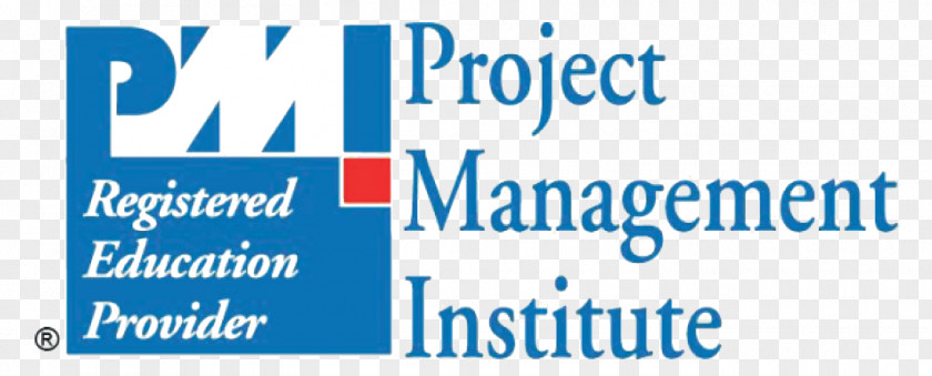 Representative Certificate Project Management Institute Organization Professional Logo PNG