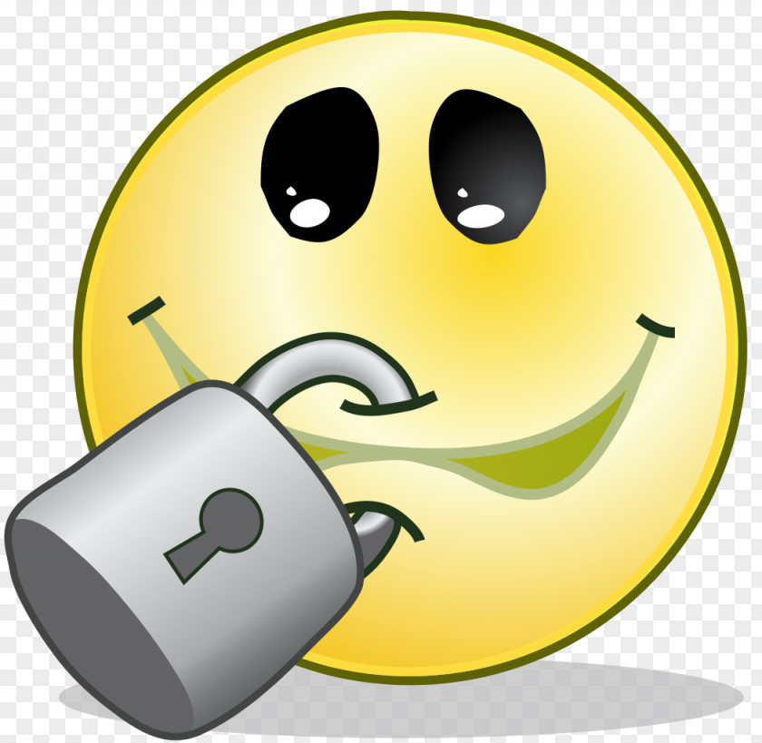 Smiley Emoticon Wikipedia YouTube Clip Art PNG