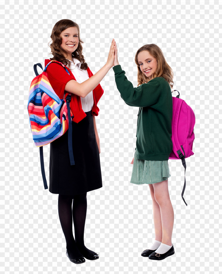 Student Image Resolution School PNG