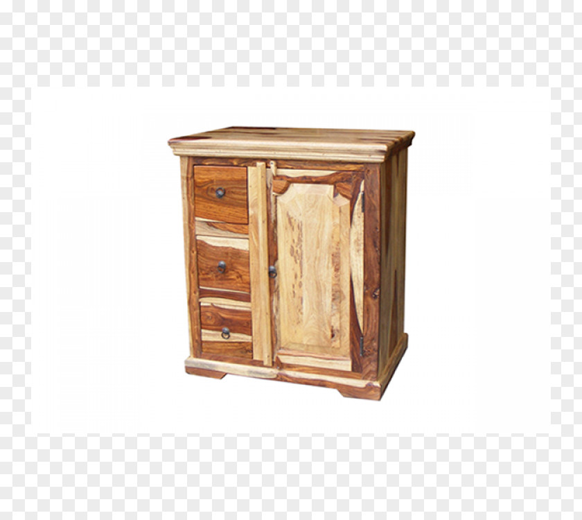Table Bedside Tables Chiffonier Drawer Buffets & Sideboards PNG