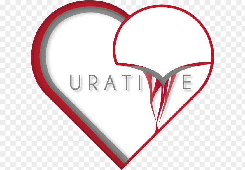 Universite Graphic Clip Art Brand Logo Heart Product PNG