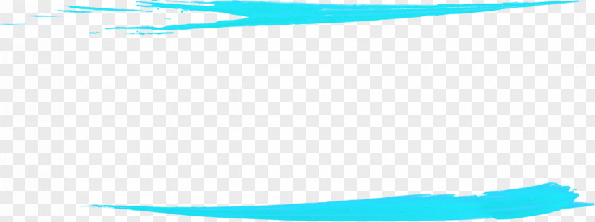 Water Desktop Wallpaper Close-up Turquoise Font PNG