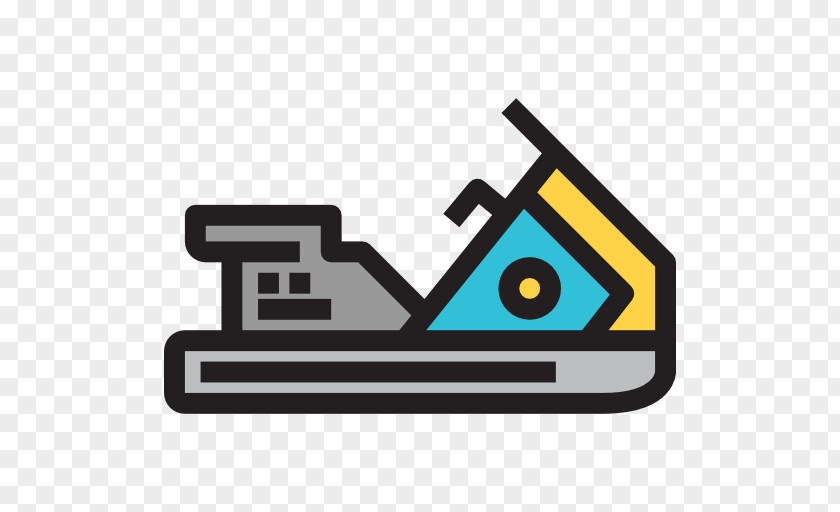 Yacht Watercraft Personal Water Craft Icon PNG