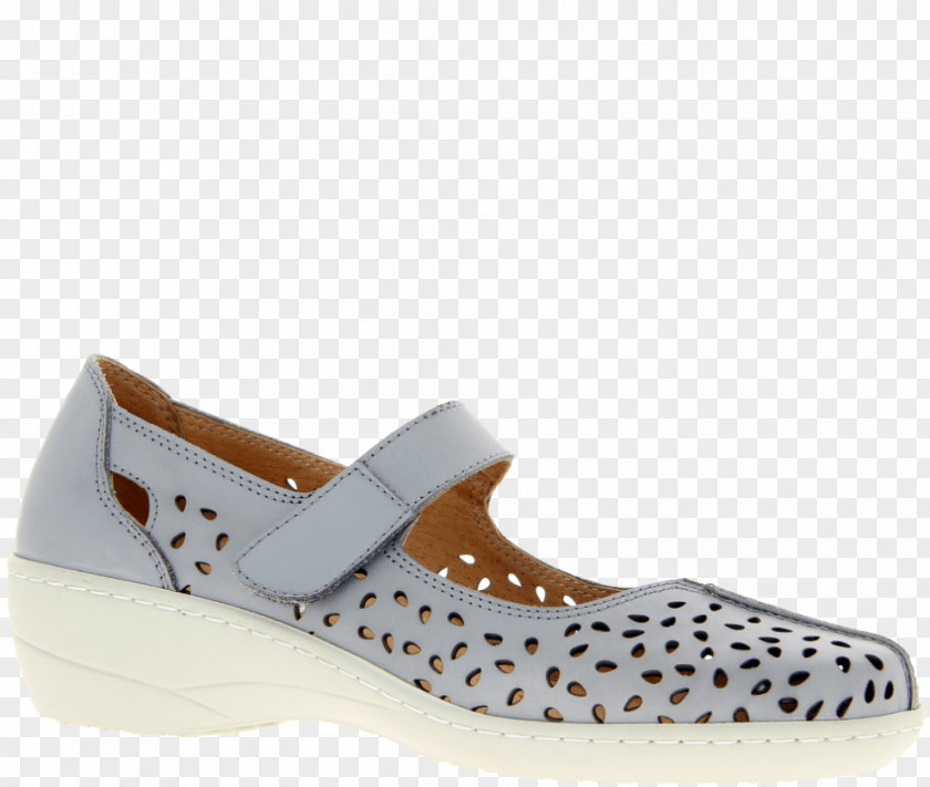 Zdravotnické Potřeby A ObuvTyping Box Slip-on Shoe Medicia Footwear Atlas Trade S.r.o. PNG