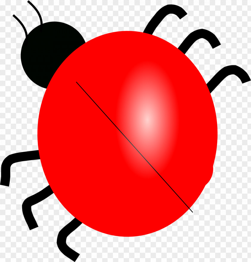 Beetle Download Clip Art PNG