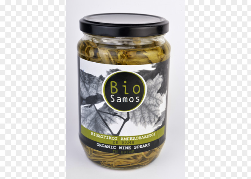 Bio Data Condiment Product Food Pickling PNG