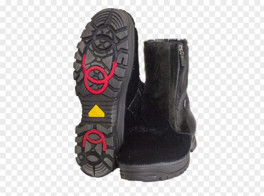 Boot Cleat Shoe Bracelet Winter PNG