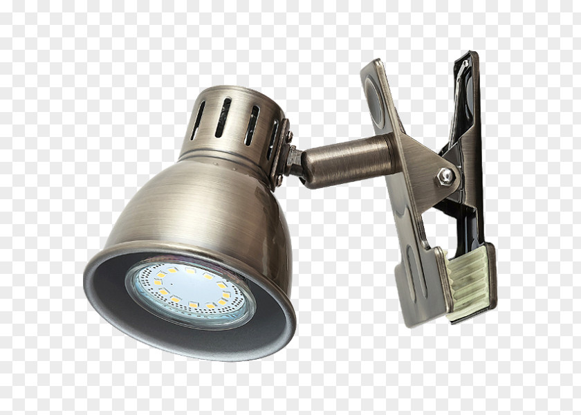 Bronz Lantern Lighting Bi-pin Lamp Base LED Online Vásárlás PNG