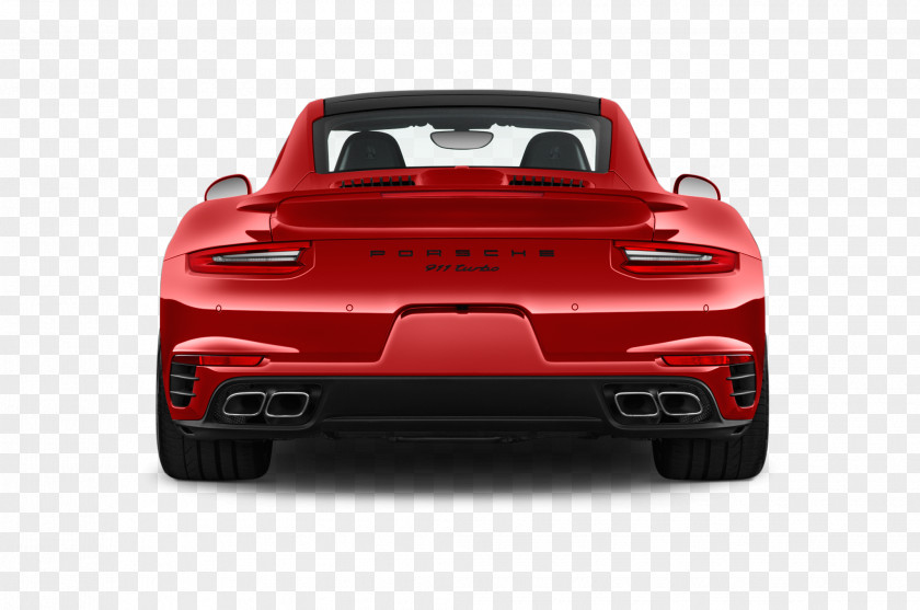 Car Porsche 911 Kia Optima PNG
