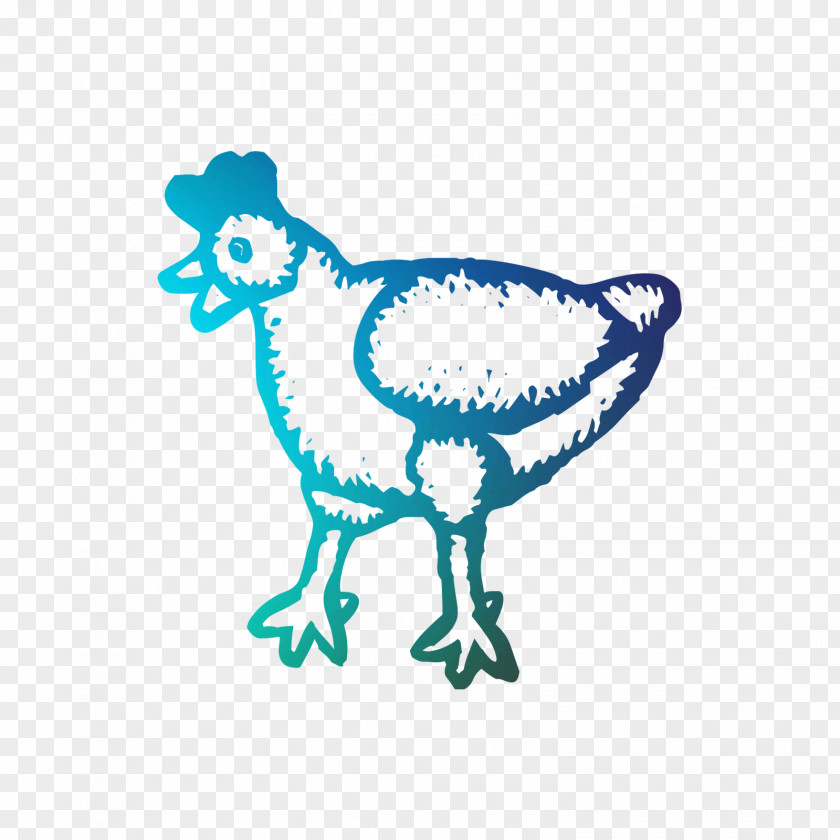 Chicken Image Illustration Tyrannosaurus Clip Art PNG
