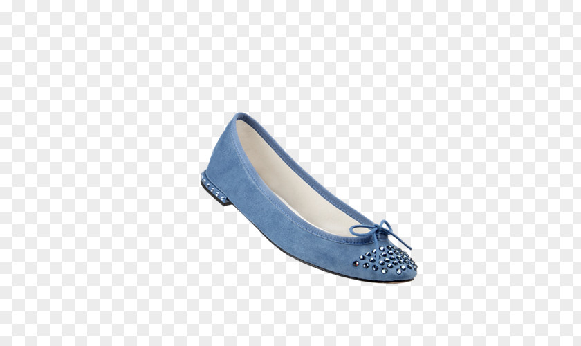 Cinderella Glass Shoe Ballet Flat Pointe Repetto PNG
