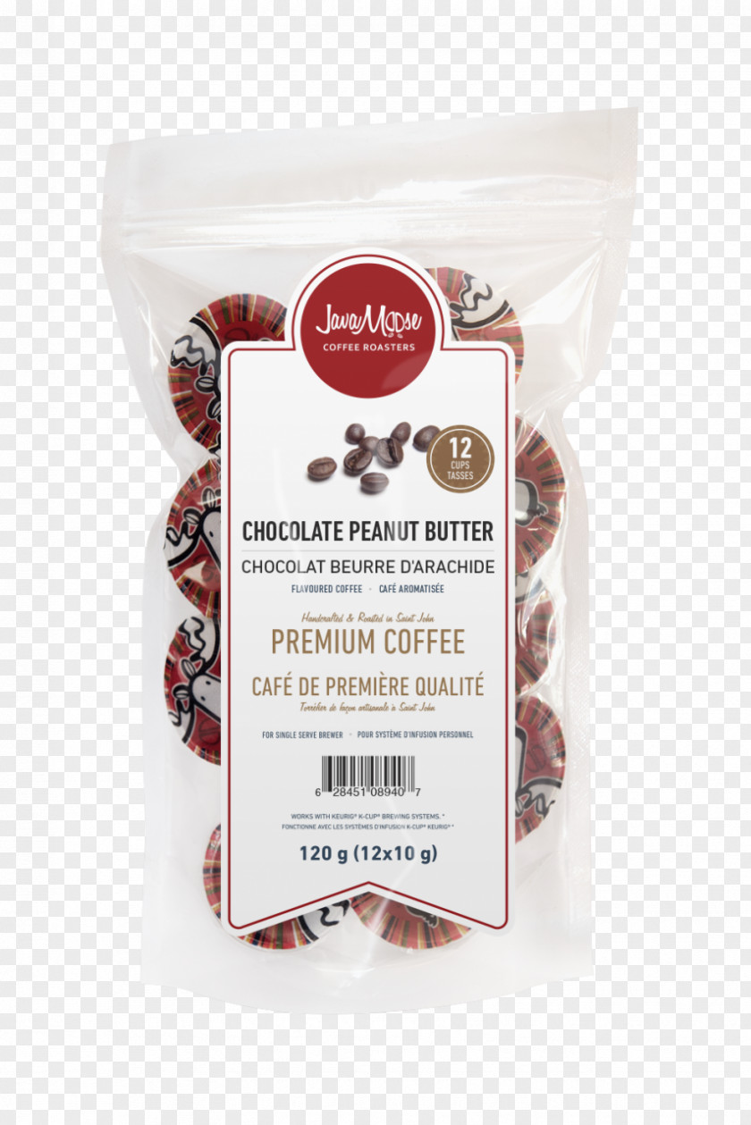 Coffee Bay Of Fundy Java Flavor PNG