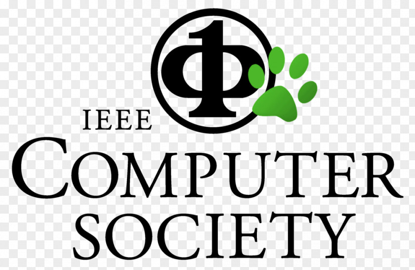 Computer Conference On Vision And Pattern Recognition IEEE Society Science Institute Of Electrical Electronics Engineers Engineering PNG