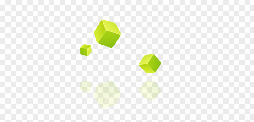 Cube Angle Pattern PNG