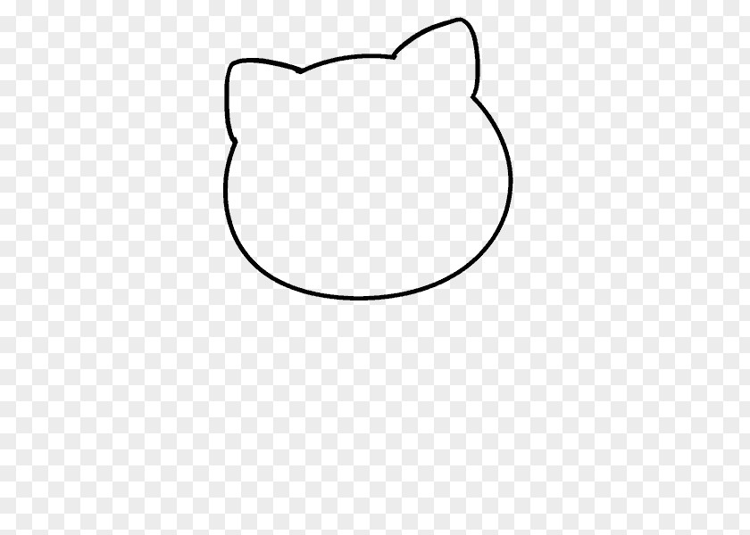 Eye White Headgear Cat Clip Art PNG