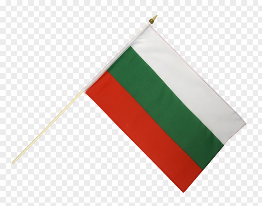 Flags Flag Of Bulgaria Turkey National PNG