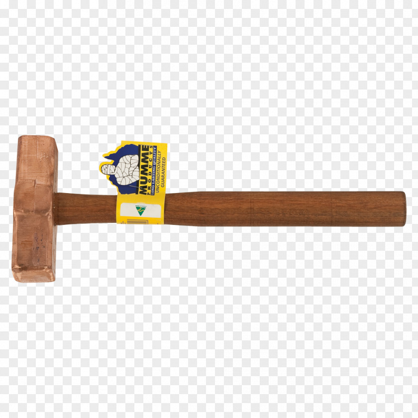 Hammer Hand Tool Mining Industry PNG