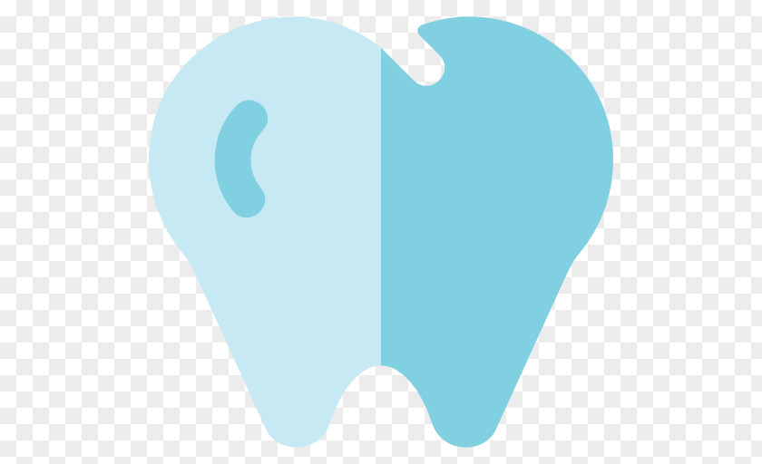 Health Dental Hygienist Dentist Tooth PNG