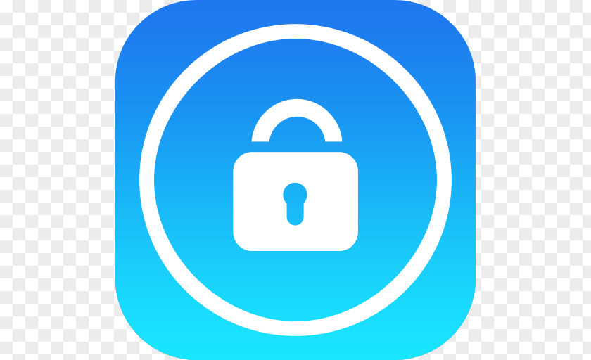 Iphone Lock Screen IPhone IOS Apple Mobile App PNG