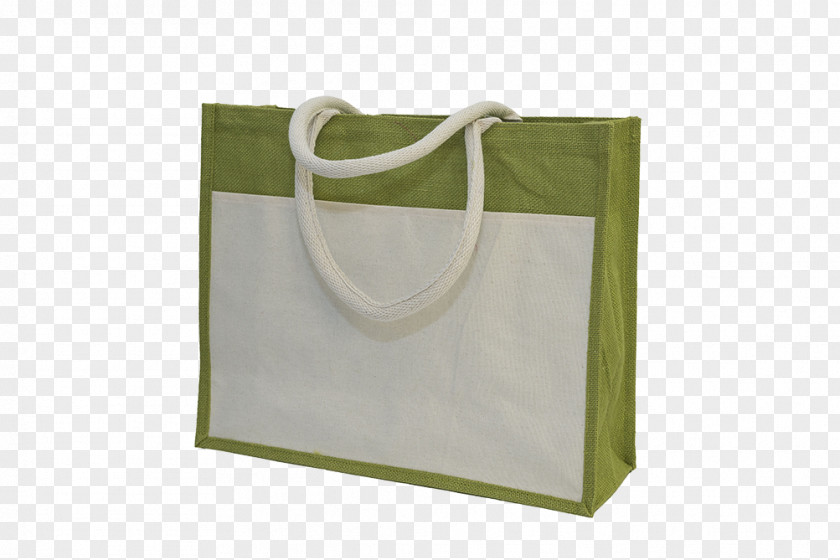Jute Bag Kedai Cenderahati Korporat (KedaiCenderahati.com) Tote Shah Alam (CenderahatiKorporat.com) | Corporate Gifts (CenderahatiOnline.com) Shopping Bags & Trolleys PNG